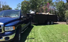 Shed Removal in Cheraw, SC